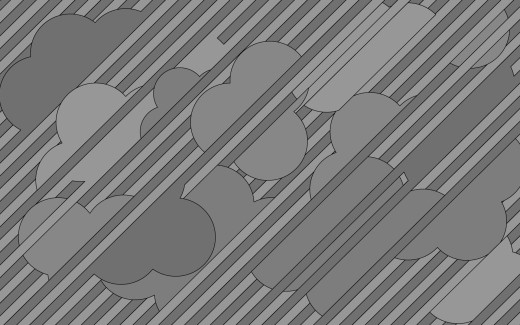 1178324 (a): :1920x1200
